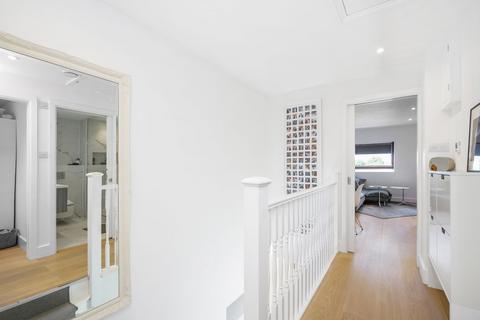 2 bedroom flat for sale, Northfield Avenue, Northfields, Ealing, W13