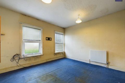 2 bedroom terraced house for sale, Enfield Road, Blackpool, FY1