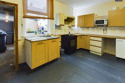 2 bedroom terraced house for sale, Enfield Road, Blackpool, FY1