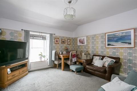 3 bedroom flat for sale, High Street , Innerleithen, EH44