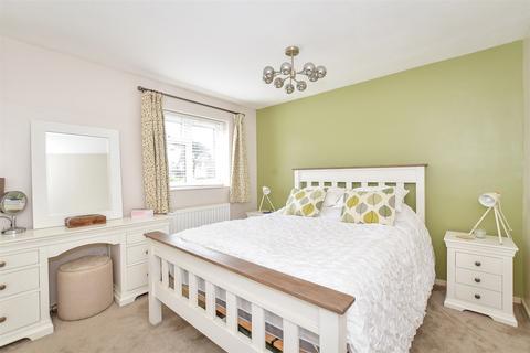 1 Bradlond Close, Bognor Regis, PO21 2RQ