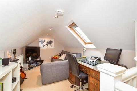 1 Bradlond Close, Bognor Regis, PO21 2RQ