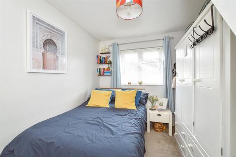 1 Bradlond Close, Bognor Regis, PO21 2RQ