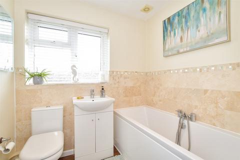 1 Bradlond Close, Bognor Regis, PO21 2RQ
