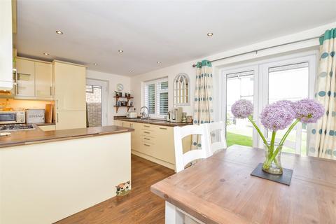 3 bedroom detached house for sale, Bradlond Close, Bognor Regis, West Sussex