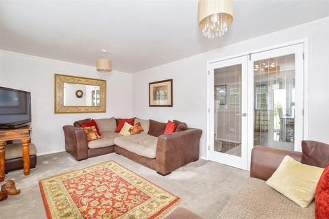 3 bedroom detached house for sale, Bradlond Close, Bognor Regis, West Sussex