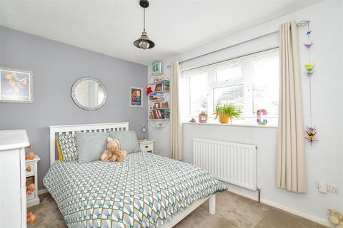 1 Bradlond Close, Bognor Regis, PO21 2RQ