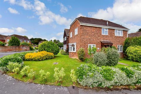 3 bedroom detached house for sale, Bradlond Close, Bognor Regis, West Sussex