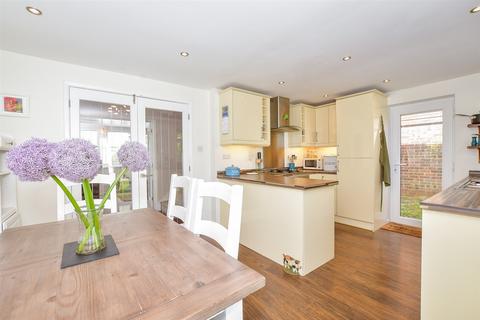 3 bedroom detached house for sale, Bradlond Close, Bognor Regis, West Sussex