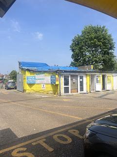 Property for sale, Spring Corner, High Street, Feltham, Greater London, TW13