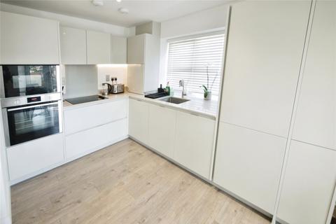 2 bedroom apartment for sale, St. James Road, Brentwood, Essex, CM14