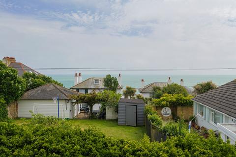 5 bedroom detached house for sale, Wellington Place, Sandgate, Folkestone, CT20