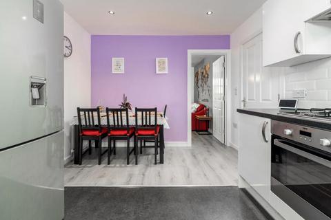 2 bedroom flat for sale, Banbury,  Oxfordshire,  OX16