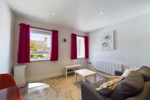 1 bedroom apartment for sale, Wick Lane, Christchurch, Dorset, BH23