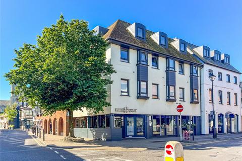 1 bedroom apartment for sale, Wick Lane, Christchurch, Dorset, BH23