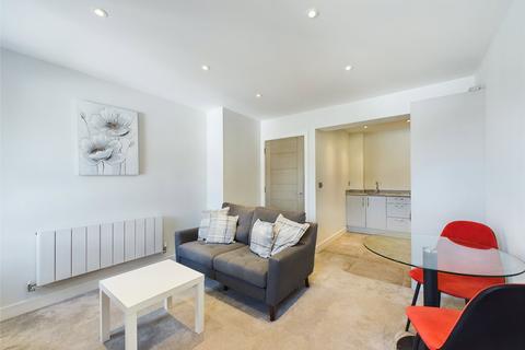 1 bedroom apartment for sale, Wick Lane, Christchurch, Dorset, BH23