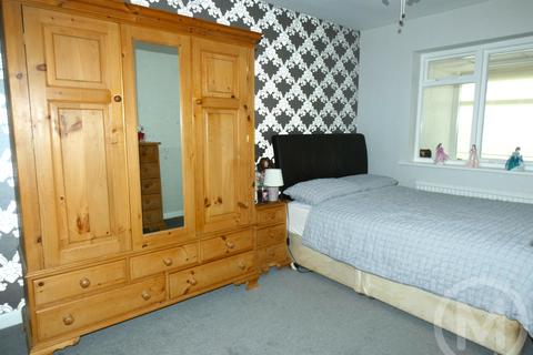 2 bedroom semi-detached bungalow for sale, Highcroft Avenue, Bispham