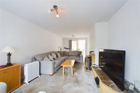 3 bedroom terraced house for sale, Colne Walk, Gossops Green, Crawley, West Sussex, RH11
