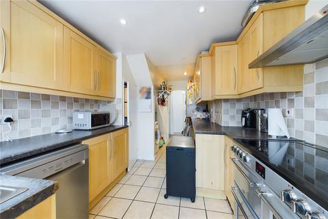 3 bedroom terraced house for sale, Colne Walk, Gossops Green, Crawley, West Sussex, RH11