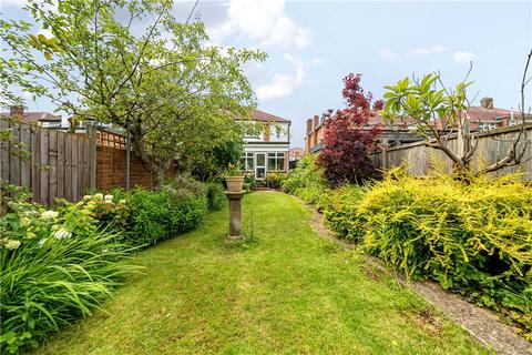 48 George V Way, Perivale, Greenford, UB6 7HS