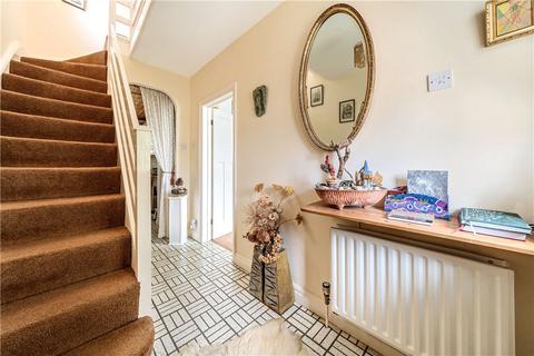 48 George V Way, Perivale, Greenford, UB6 7HS