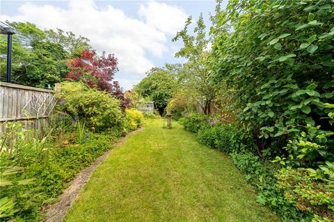48 George V Way, Perivale, Greenford, UB6 7HS