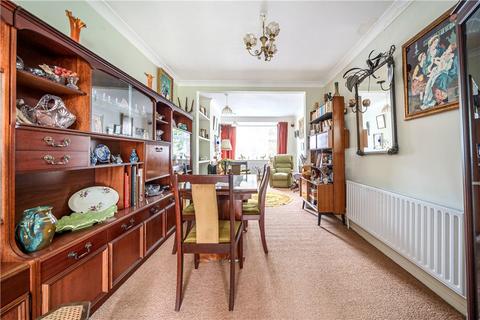 48 George V Way, Perivale, Greenford, UB6 7HS