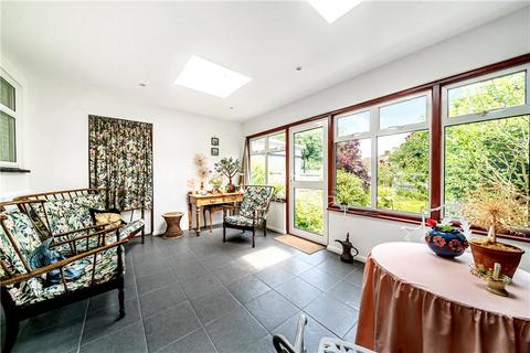 48 George V Way, Perivale, Greenford, UB6 7HS