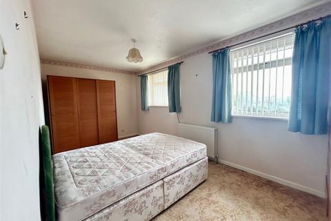 3 bedroom semi-detached house for sale, Anvil Road, Claverham