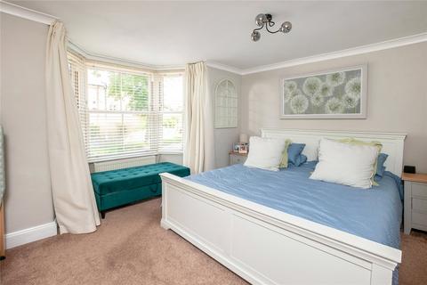 3 bedroom house for sale, Chipping Norton, Oxfordshire OX7