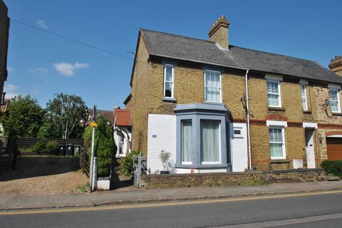 3 bedroom semi-detached house for sale, Potton SG19