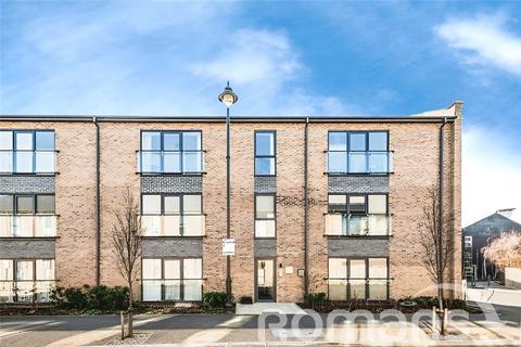 2 bedroom apartment for sale, Fire Fly Avenue, Swindon, Wiltshire