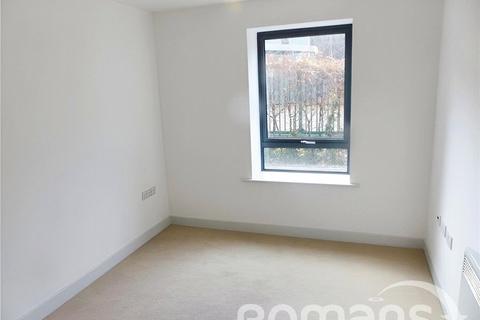 2 bedroom apartment for sale, Fire Fly Avenue, Swindon, Wiltshire