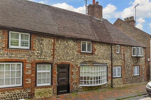 2 bedroom cottage for sale, Church Hill, Brighton, East Sussex