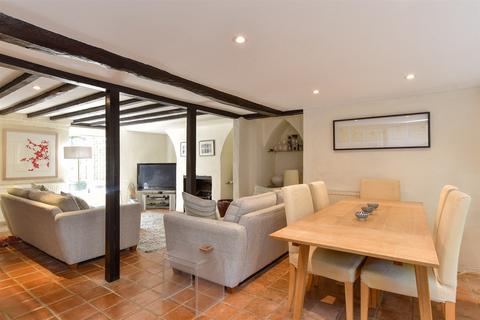 2 bedroom cottage for sale, Church Hill, Brighton, East Sussex