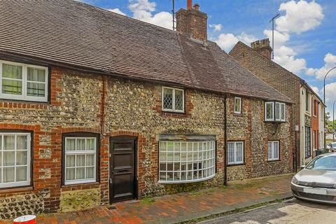 3 bedroom cottage for sale, Church Hill, Brighton, East Sussex