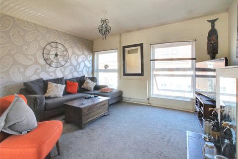 1 bedroom apartment for sale, Leicester Street, Norwich, Norfolk, NR2