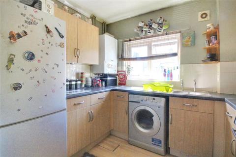 1 bedroom apartment for sale, Leicester Street, Norwich, Norfolk, NR2