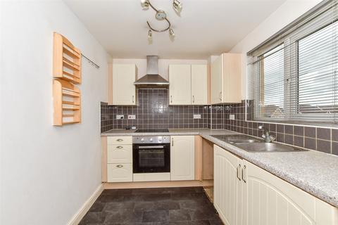 2 bedroom apartment for sale, Richmond Meech Drive, Kennington, Ashford, Kent