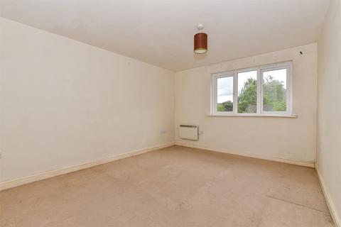 2 bedroom apartment for sale, Richmond Meech Drive, Kennington, Ashford, Kent