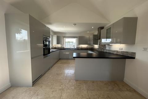 undefined, The Lodge, Hall Road, Maldon, Essex