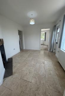 undefined, The Lodge, Hall Road, Maldon, Essex