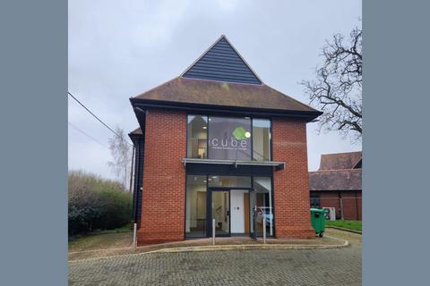 Property to rent, Unit 5, Knowles Farm,  Wycke Hill, Maldon, Essex