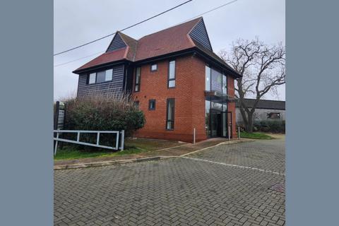 Property to rent, Unit 5, Knowles Farm,  Wycke Hill, Maldon, Essex