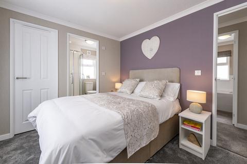 2 bedroom park home for sale, Nottingham, Nottinghamshire, NG12