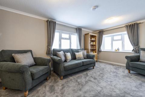 2 bedroom park home for sale, Nottingham, Nottinghamshire, NG12