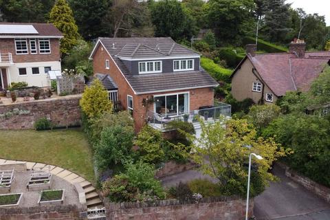 45 Dawstone Road, Wirral, CH60 0BR