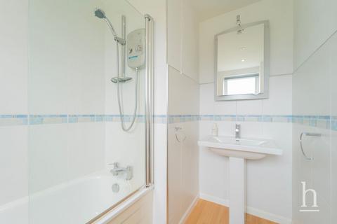 45 Dawstone Road, Wirral, CH60 0BR