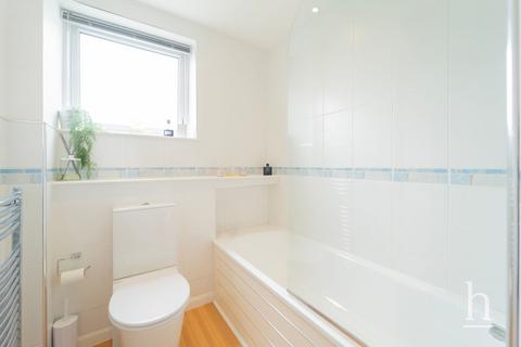 45 Dawstone Road, Wirral, CH60 0BR