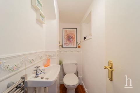 45 Dawstone Road, Wirral, CH60 0BR